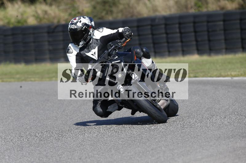 /Archiv-2025/49 26.08.2025 Cornu Master School ADR/blau-bleu/62